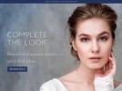 Vir Jewels Promo Codes